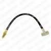 DELPHI LH5215 Brake Hose